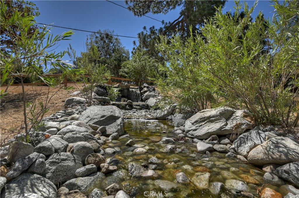 550 Coyote Trail Property Photo 69