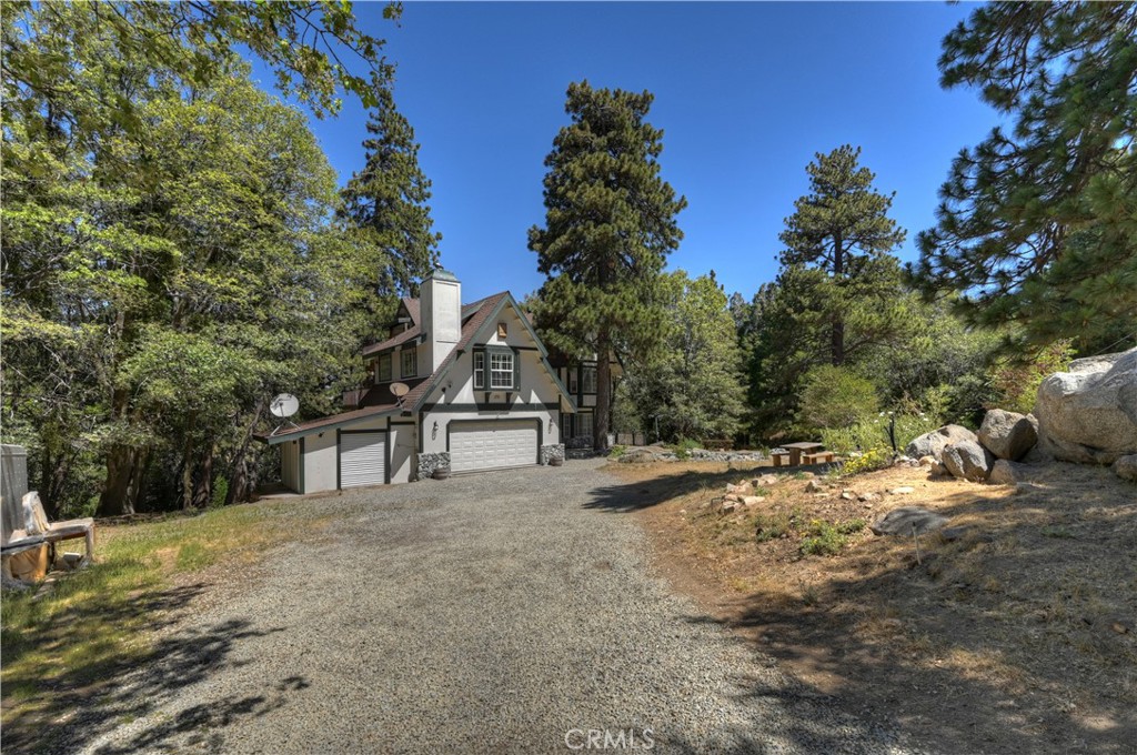 550 Coyote Trail Property Photo 70