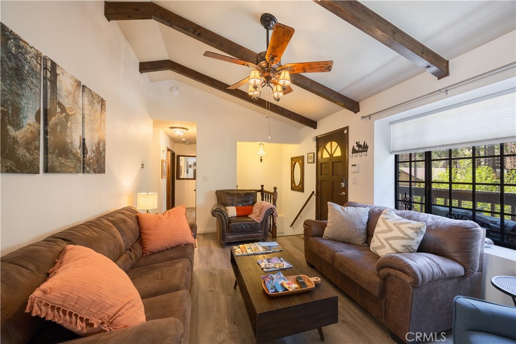 432 Gold Mountain Property Photo 5