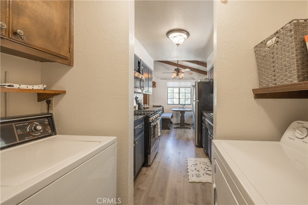 432 Gold Mountain Property Photo 9