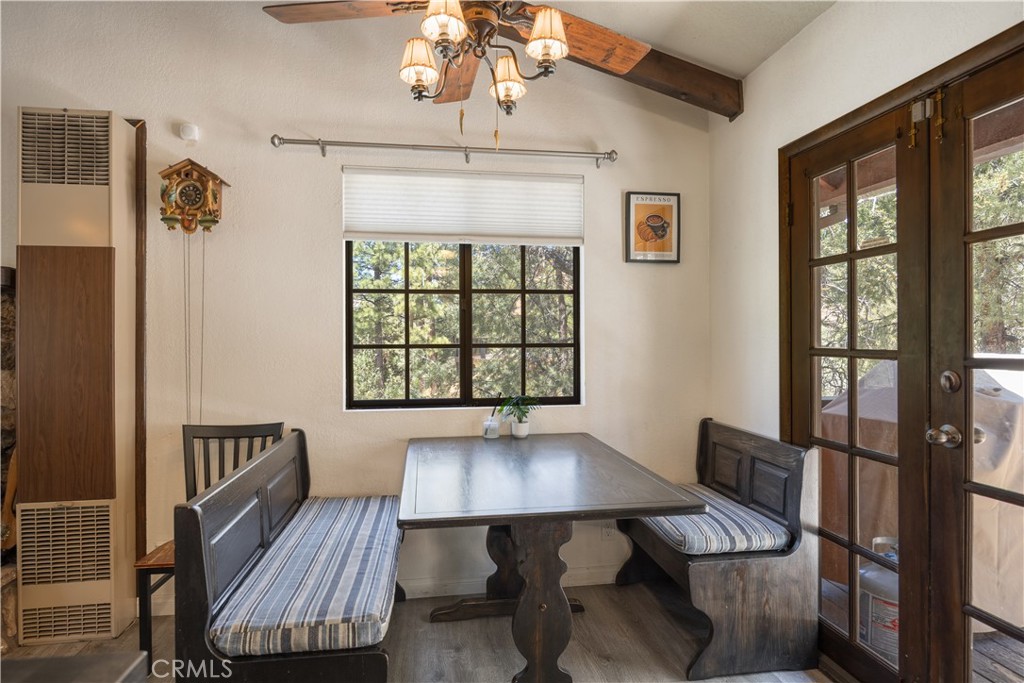 432 Gold Mountain Property Photo 10