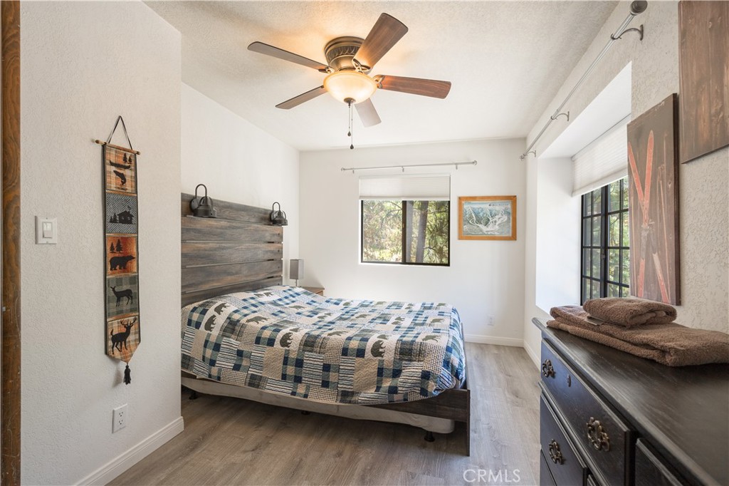 432 Gold Mountain Property Photo 14