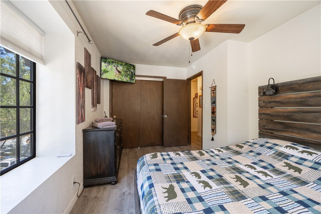 432 Gold Mountain Property Photo 15