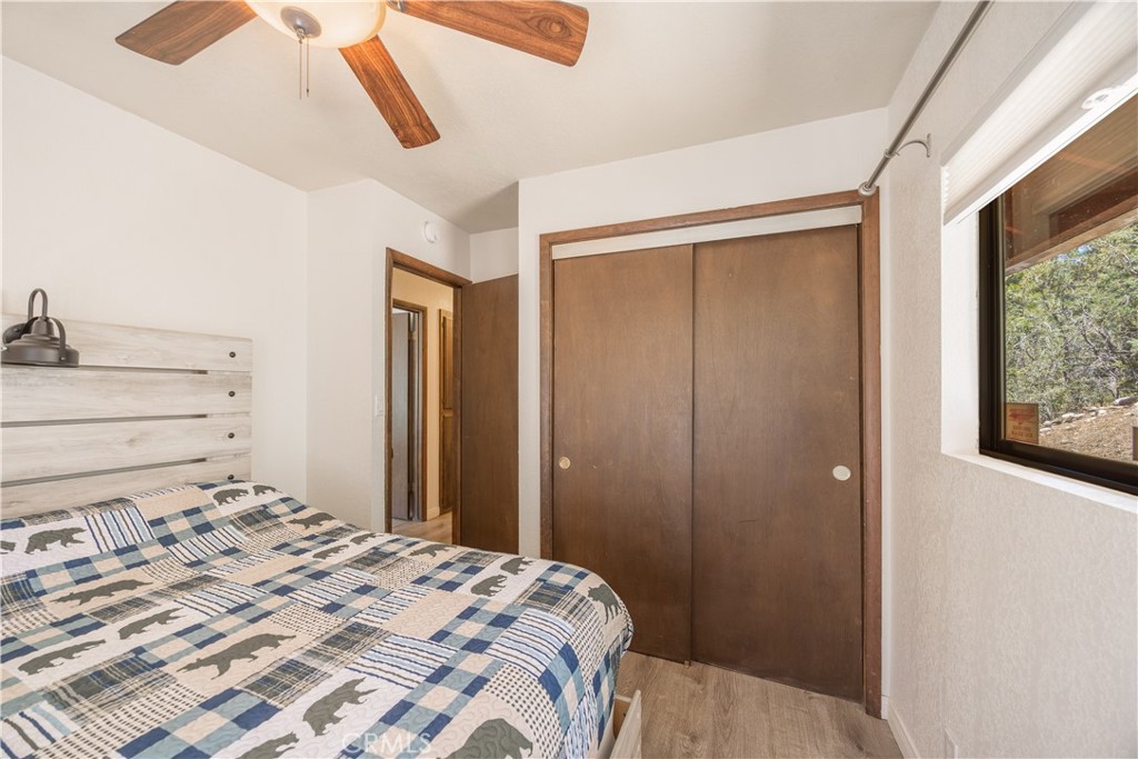432 Gold Mountain Property Photo 16