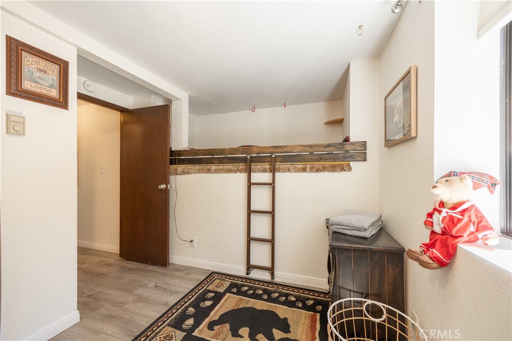 432 Gold Mountain Property Photo 18