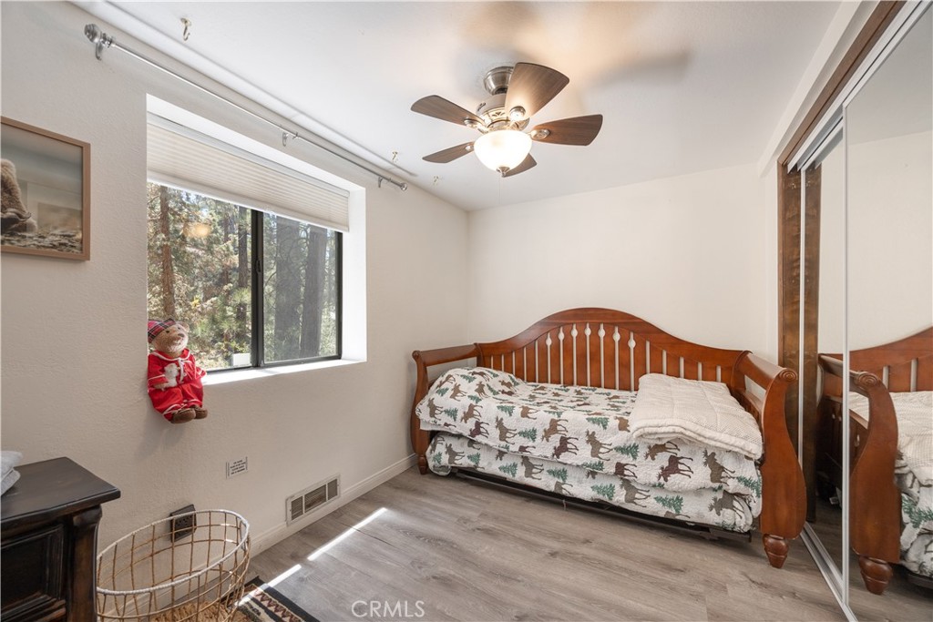 432 Gold Mountain Property Photo 19