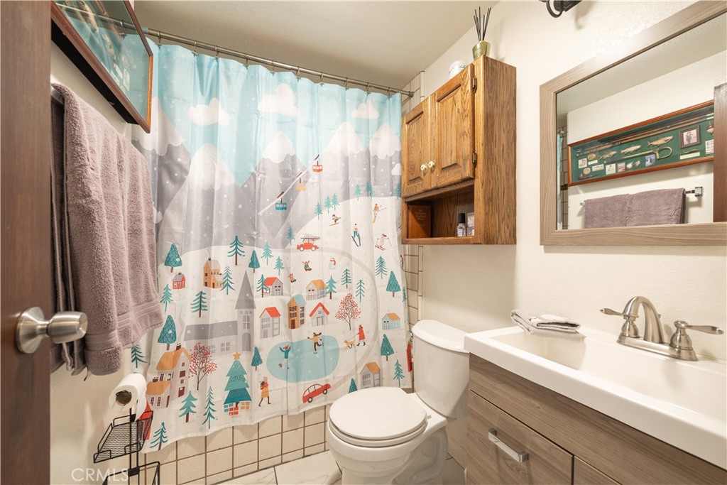 432 Gold Mountain Property Photo 20