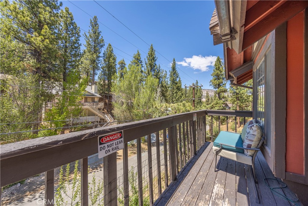 432 Gold Mountain Property Photo 21
