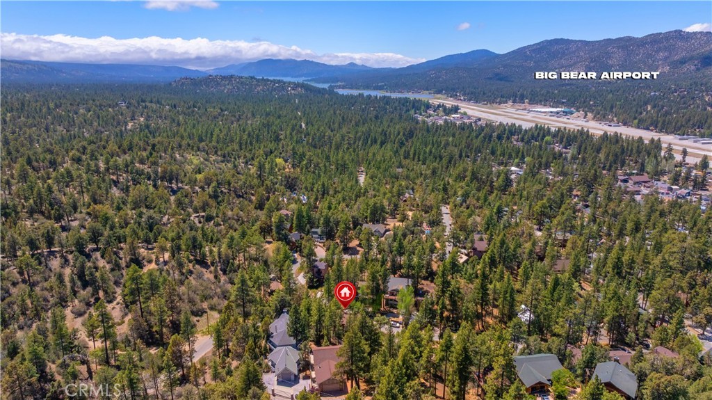 432 Gold Mountain Property Photo 23