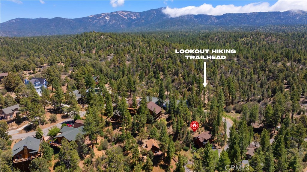 432 Gold Mountain Property Photo 24
