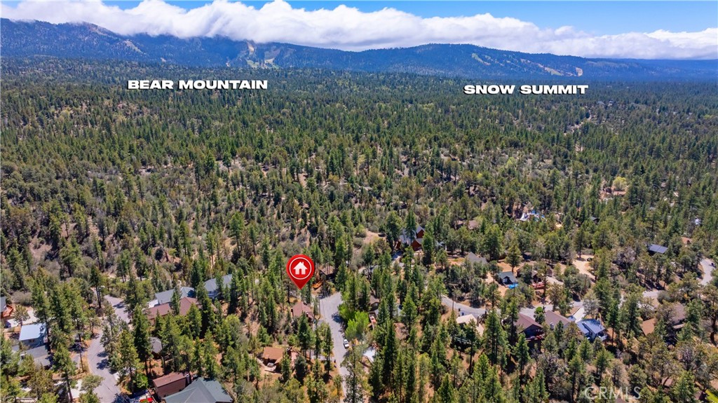 432 Gold Mountain Property Photo 25