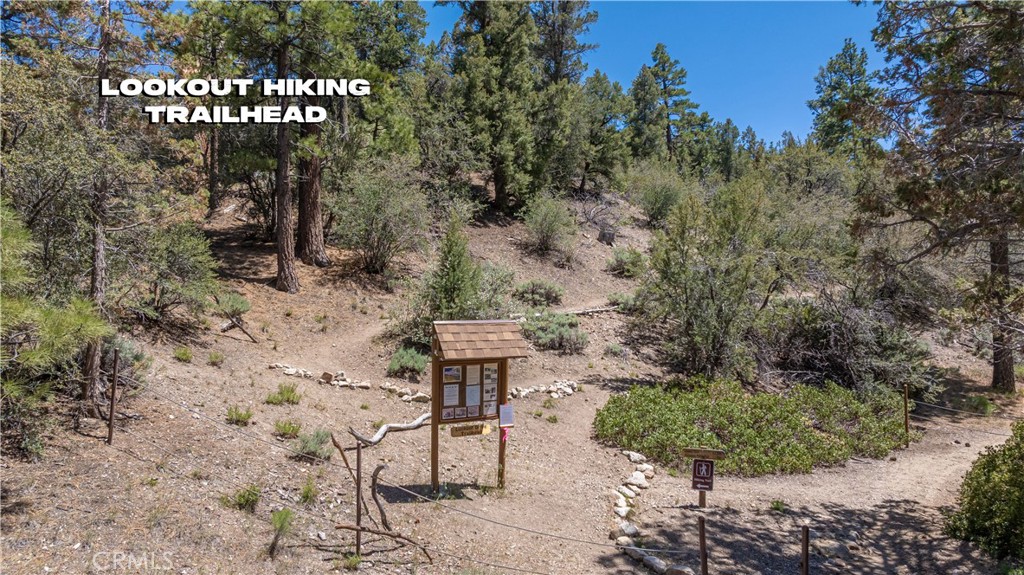 432 Gold Mountain Property Photo 26