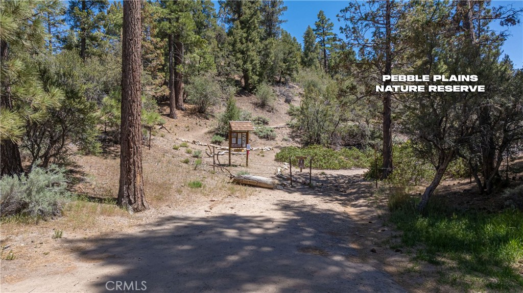 432 Gold Mountain Property Photo 27