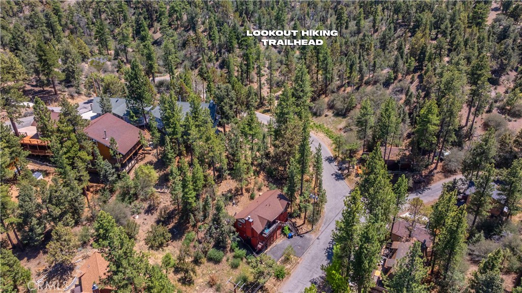 432 Gold Mountain Property Photo 28