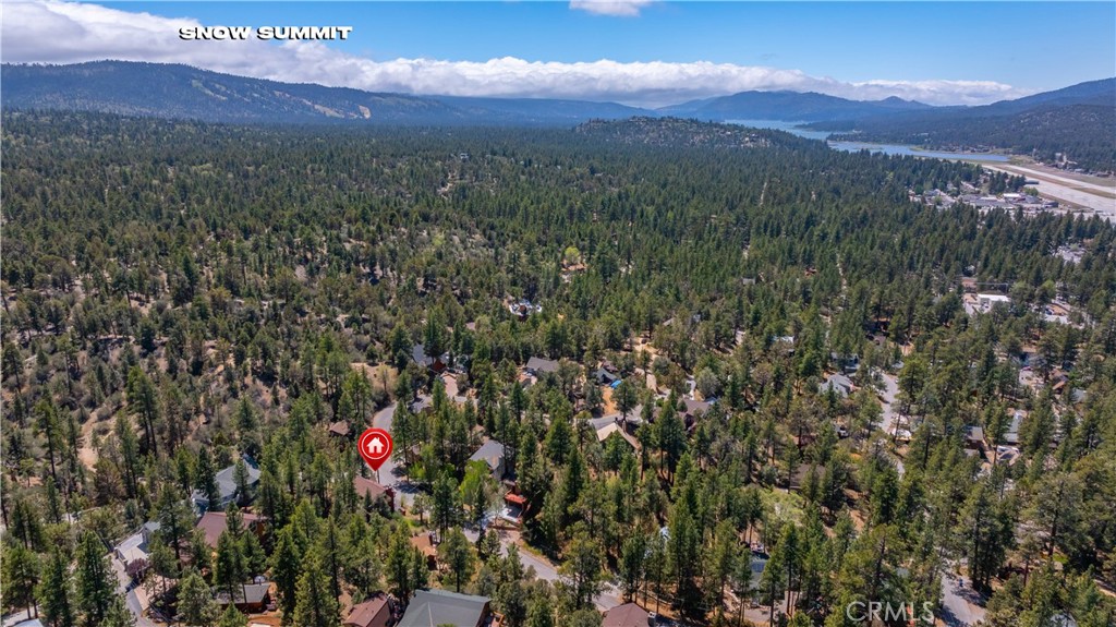 432 Gold Mountain Property Photo 29
