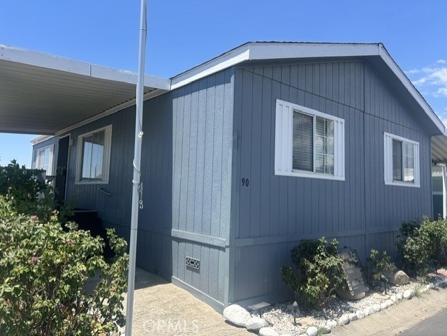 2140 90 Mentone Property Photo 1
