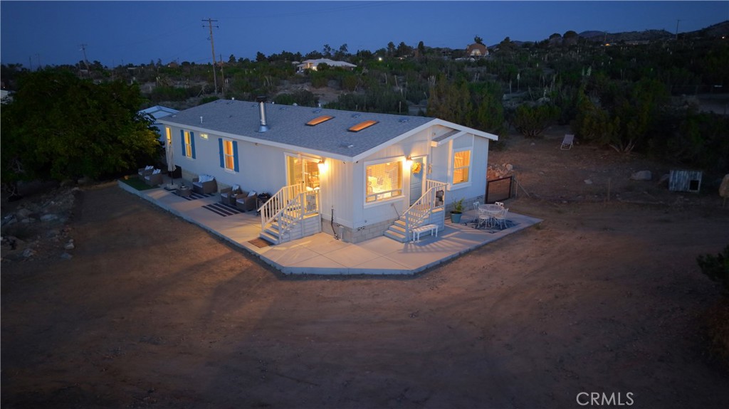 1330 Tamarack Property Photo 1