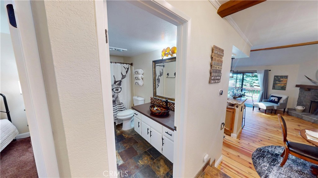 755 Cienega B Property Photo 4