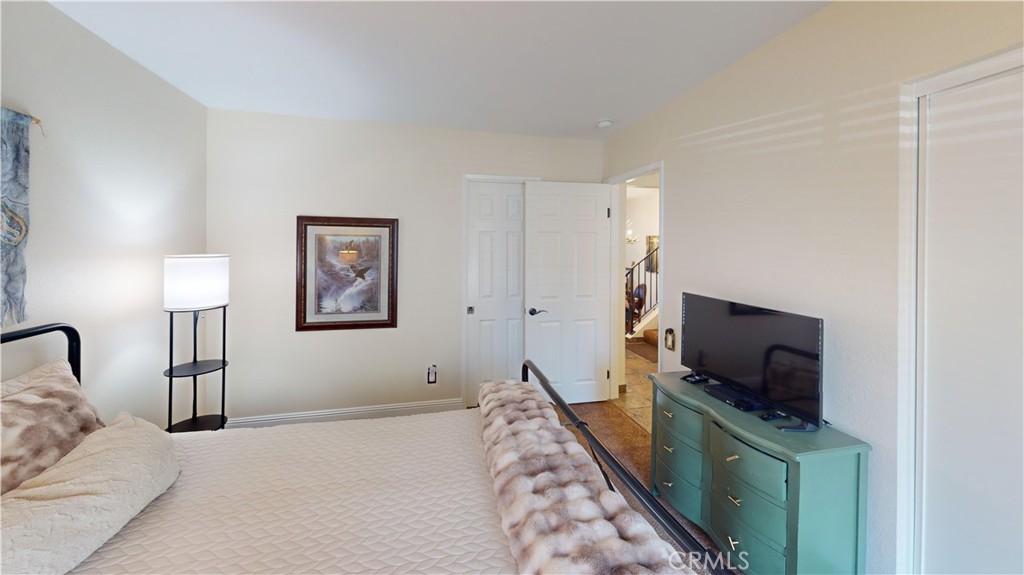 755 Cienega B Property Photo 8
