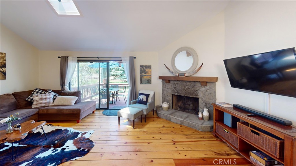 755 Cienega B Property Photo 13