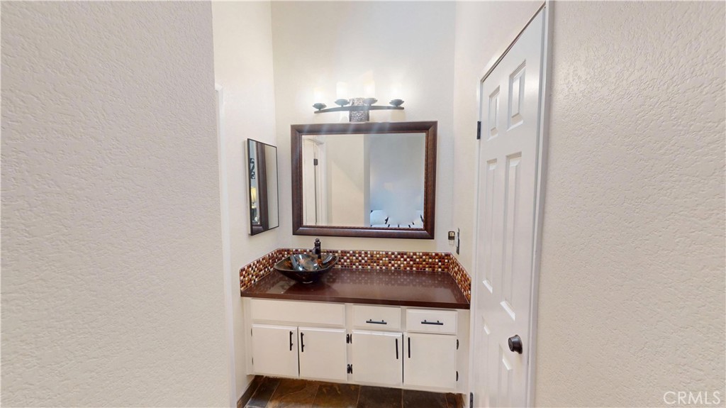 755 Cienega B Property Photo 24