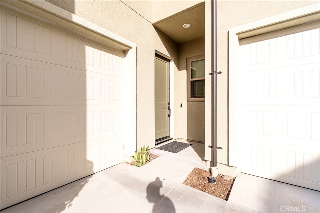4247 #107 Horvath Street 107 Property Photo 4