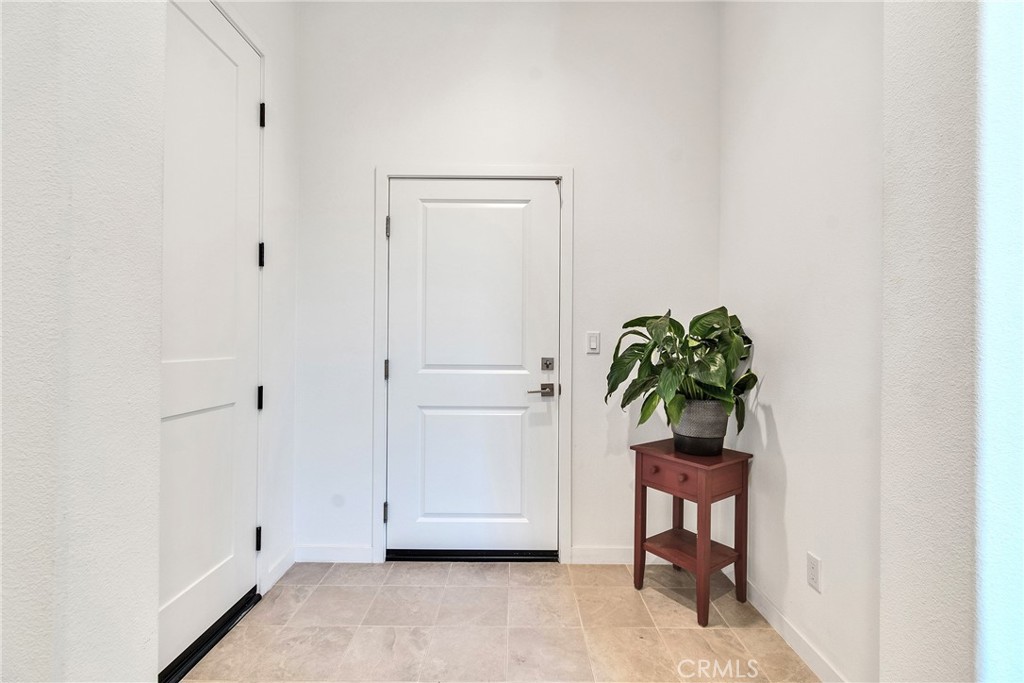 4247 #107 Horvath Street 107 Property Photo 5