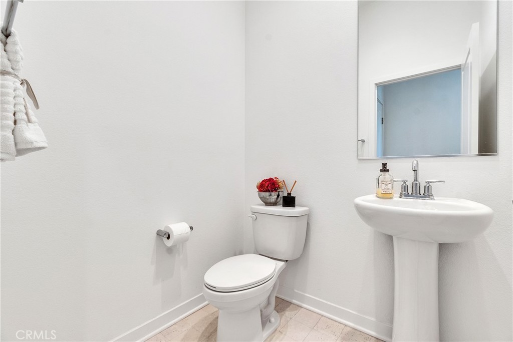 4247 #107 Horvath Street 107 Property Photo 11