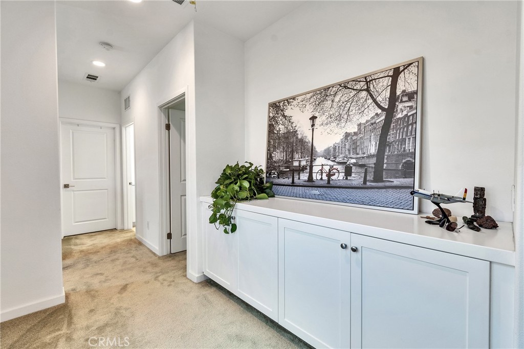 4247 #107 Horvath Street 107 Property Photo 13