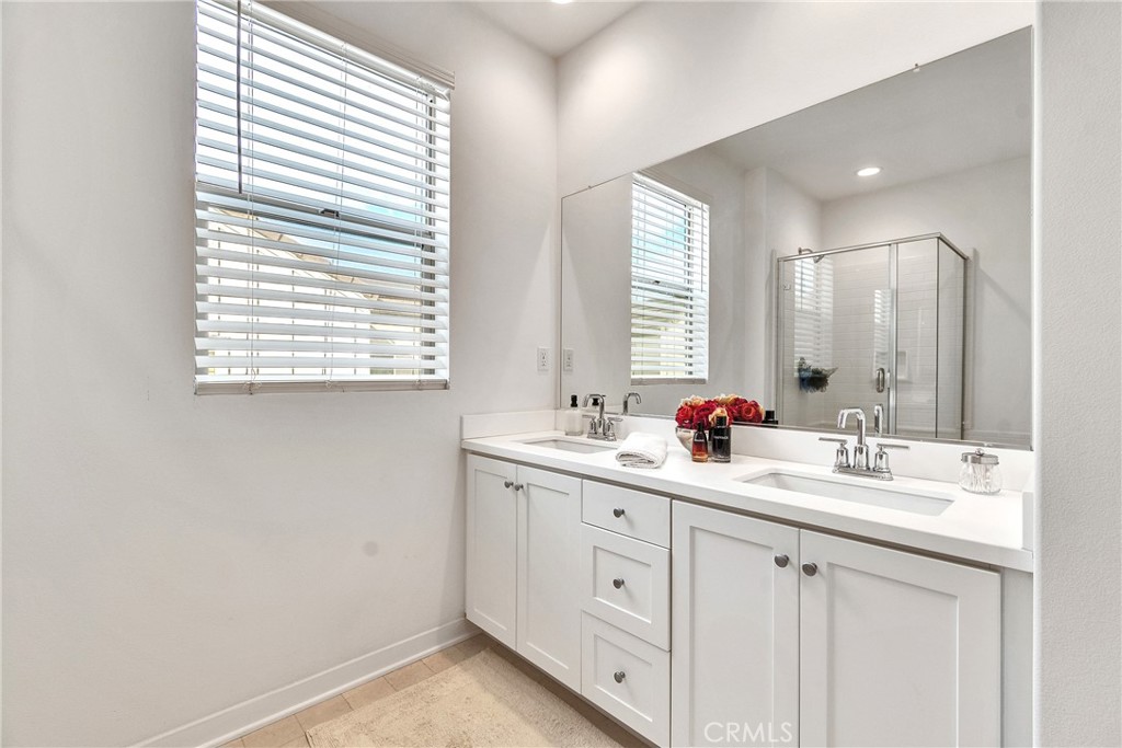 4247 #107 Horvath Street 107 Property Photo 18