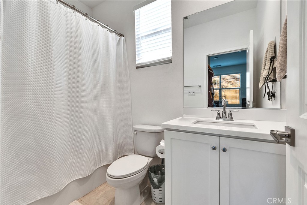 4247 #107 Horvath Street 107 Property Photo 20