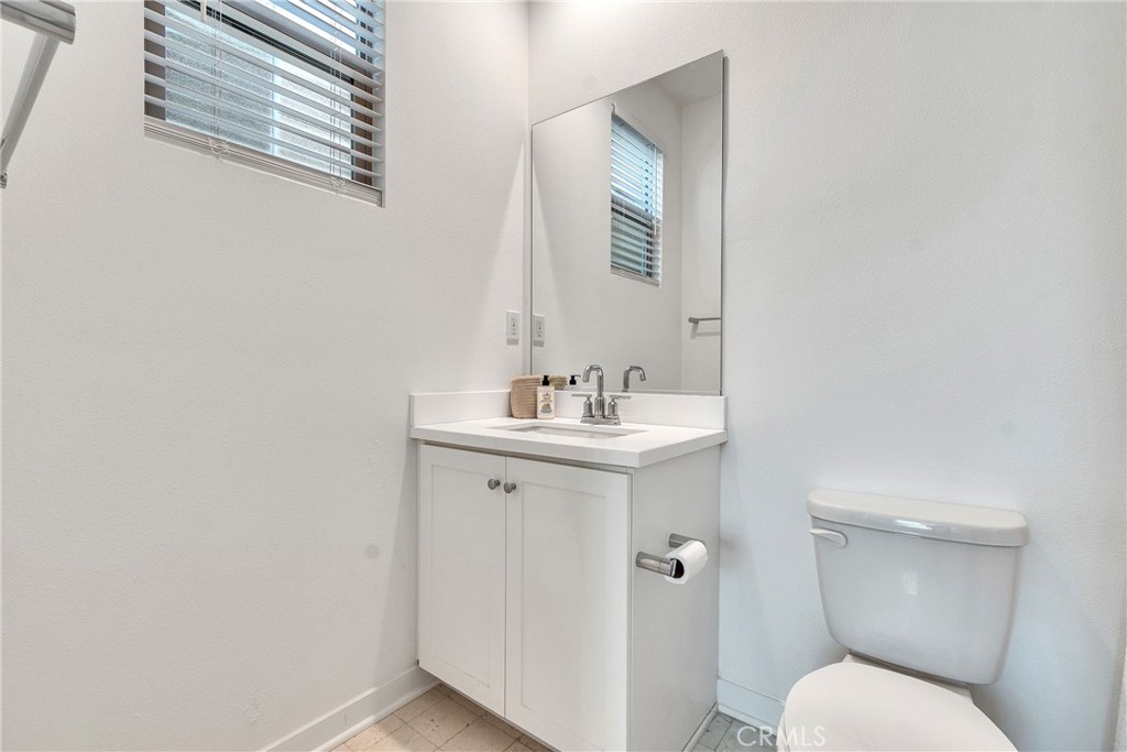 4247 #107 Horvath Street 107 Property Photo 23
