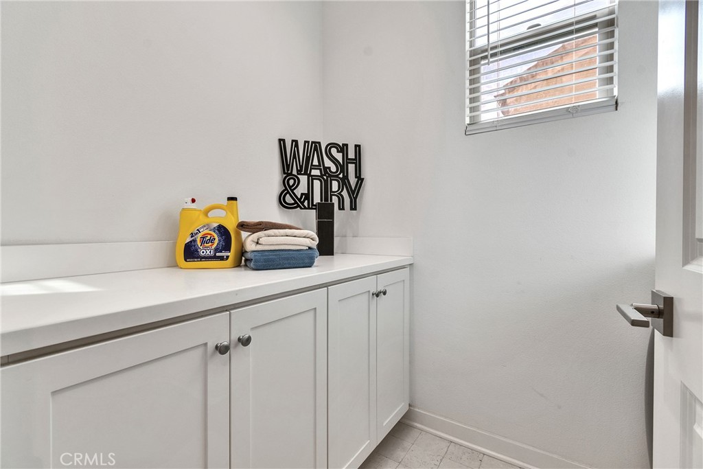 4247 #107 Horvath Street 107 Property Photo 26