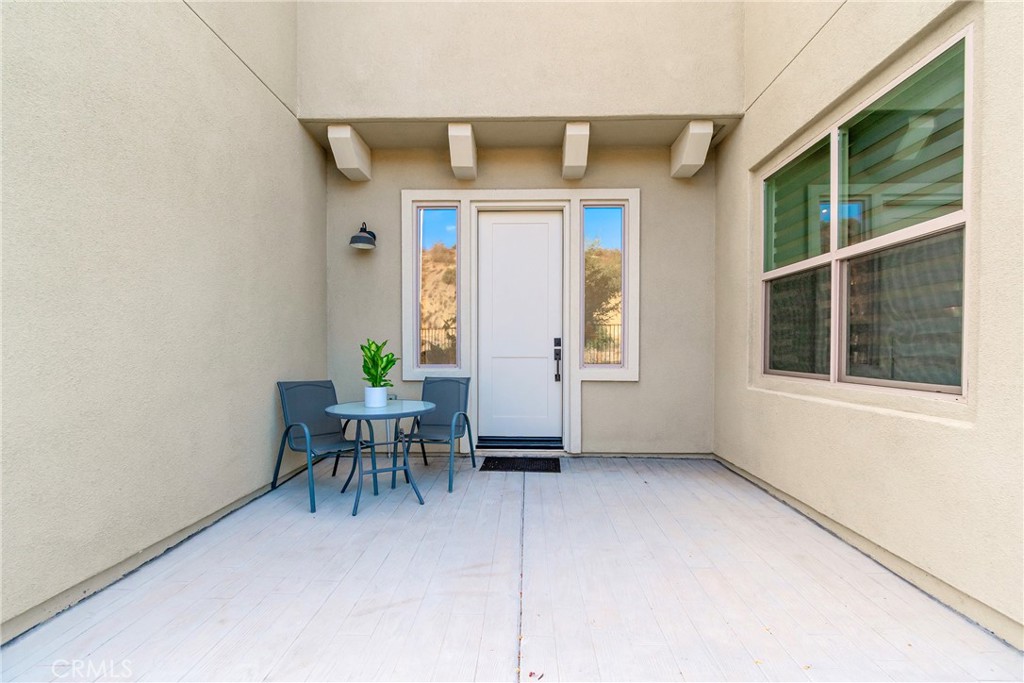 4247 #107 Horvath Street 107 Property Photo 28