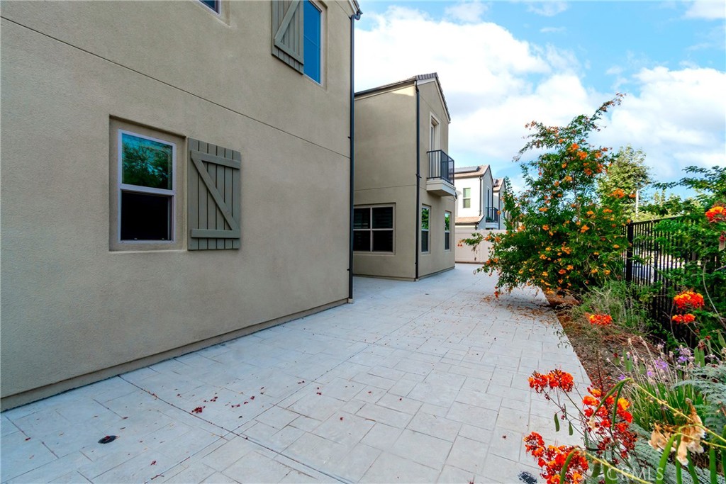4247 #107 Horvath Street 107 Property Photo 29
