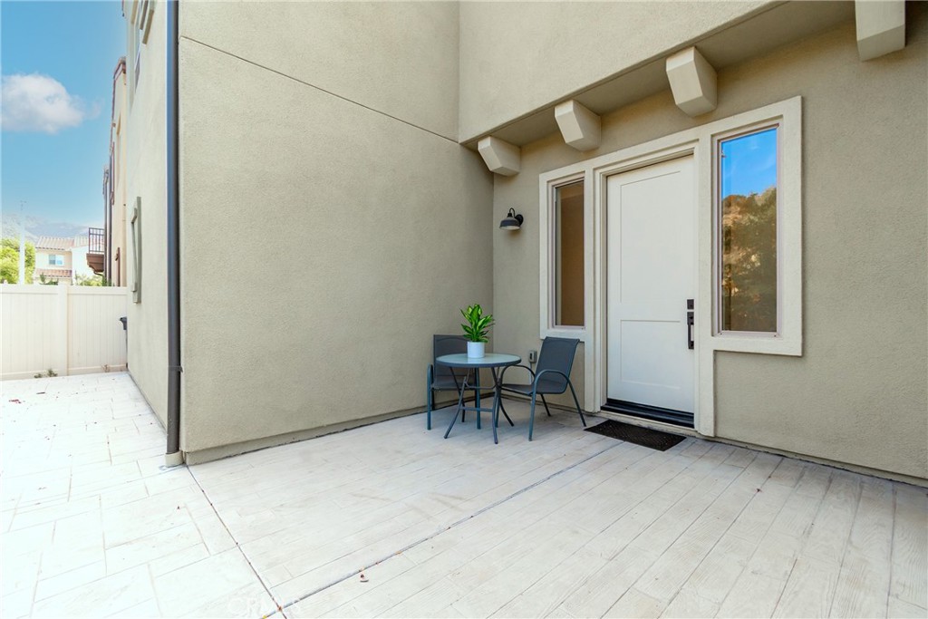 4247 #107 Horvath Street 107 Property Photo 30