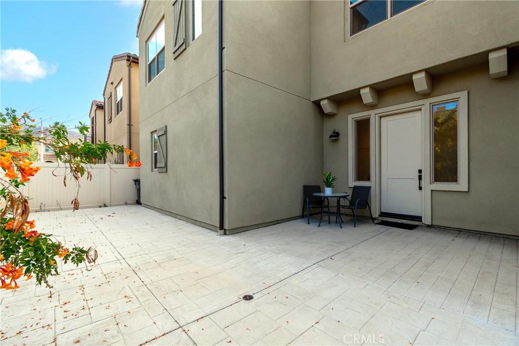 4247 #107 Horvath Street 107 Property Photo 34
