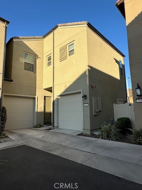 4247 #107 Horvath Street 107 Property Photo 35