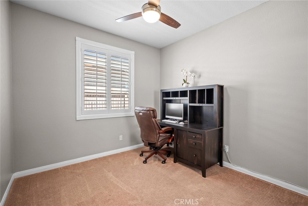 1856 Plainfield Property Photo 36