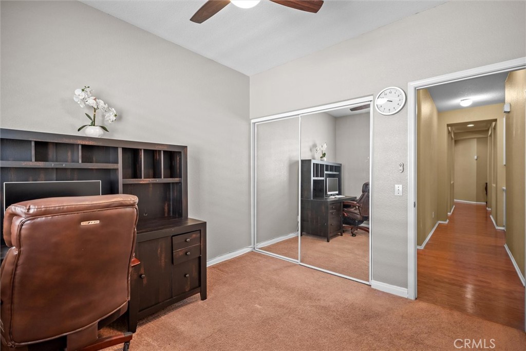 1856 Plainfield Property Photo 37