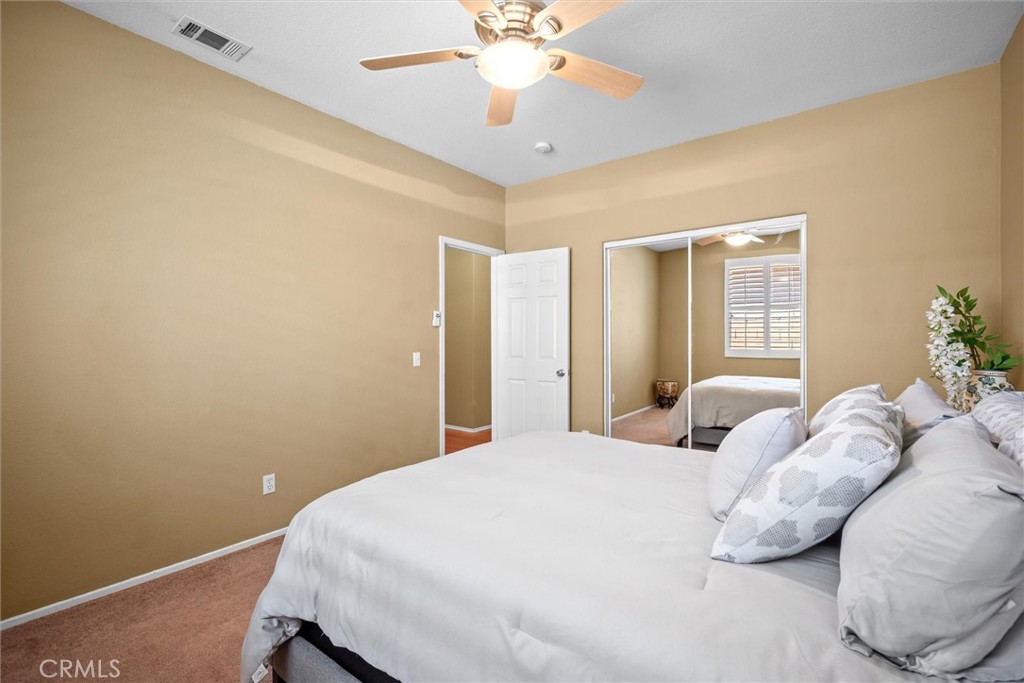 1856 Plainfield Property Photo 38