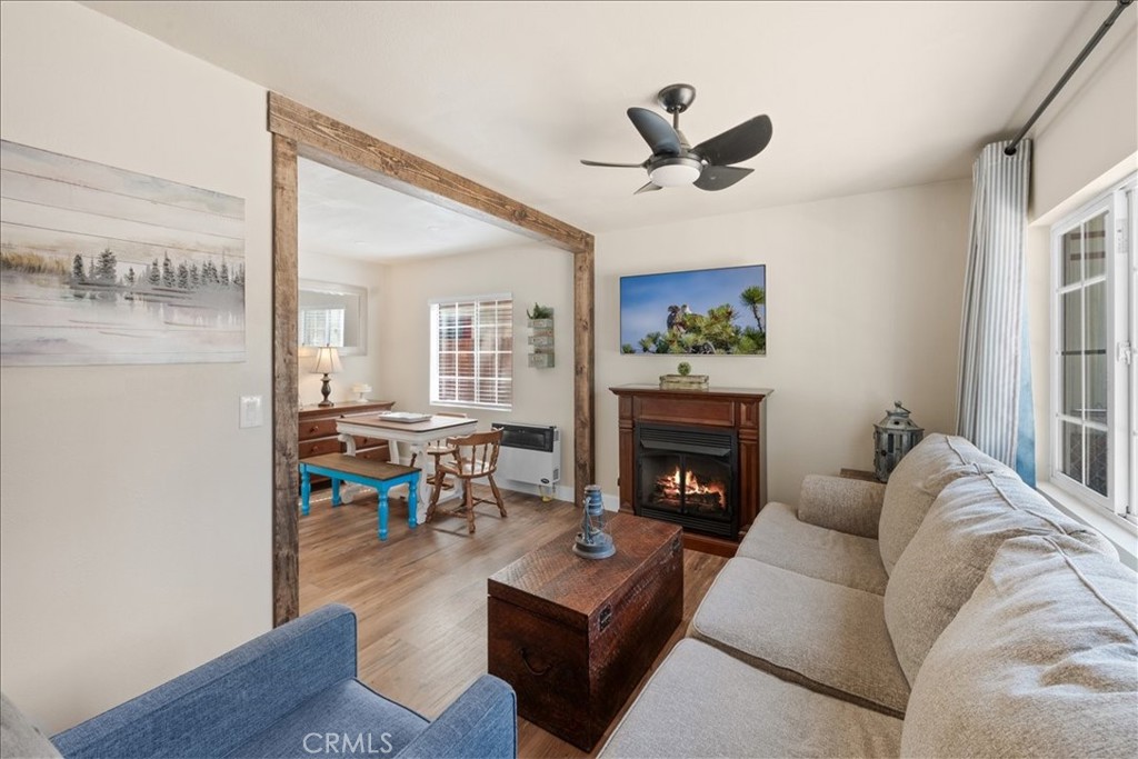 225 Sunset Property Photo 4