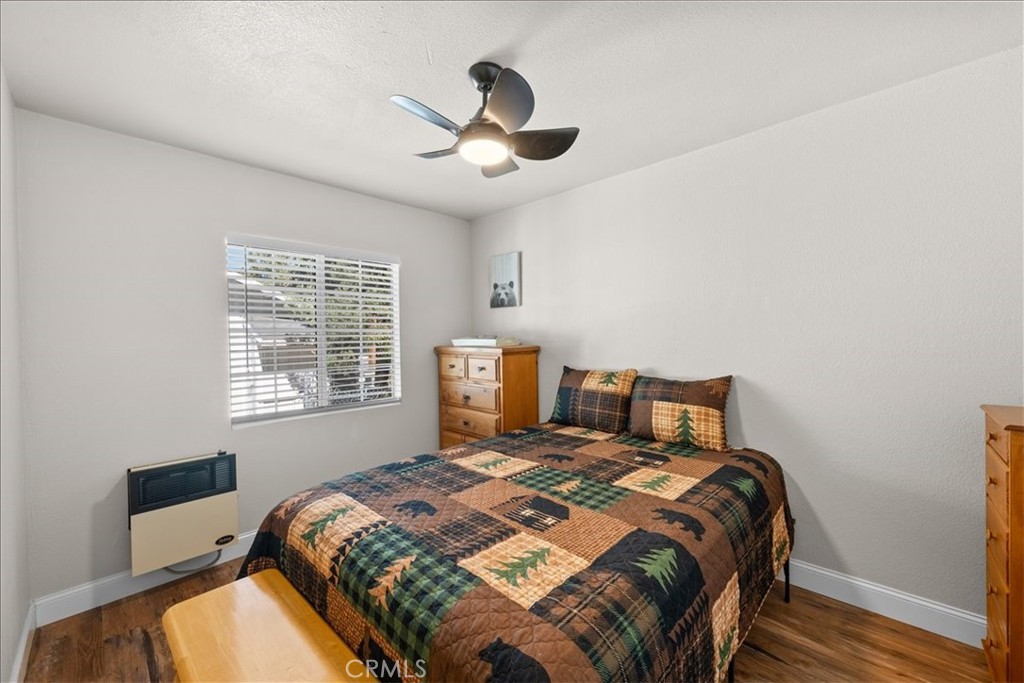225 Sunset Property Photo 11