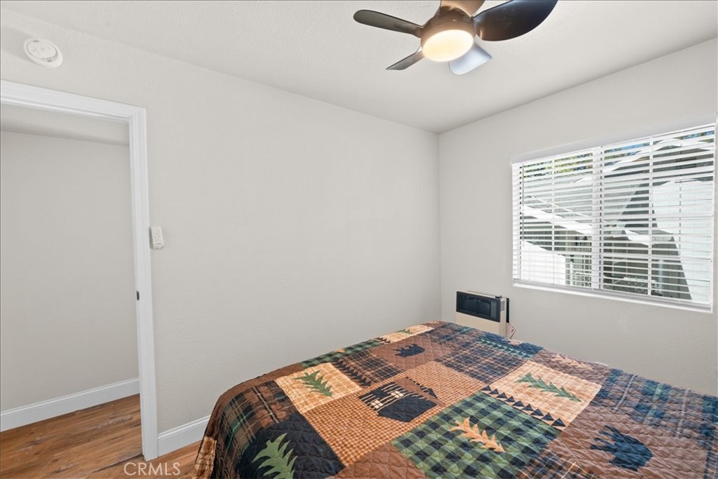225 Sunset Property Photo 12
