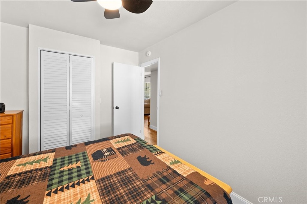 225 Sunset Property Photo 13