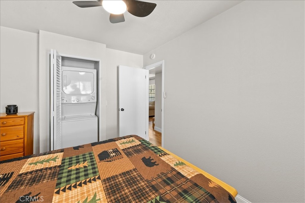 225 Sunset Property Photo 14