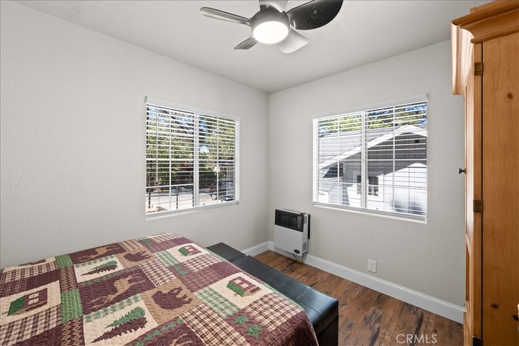225 Sunset Property Photo 15