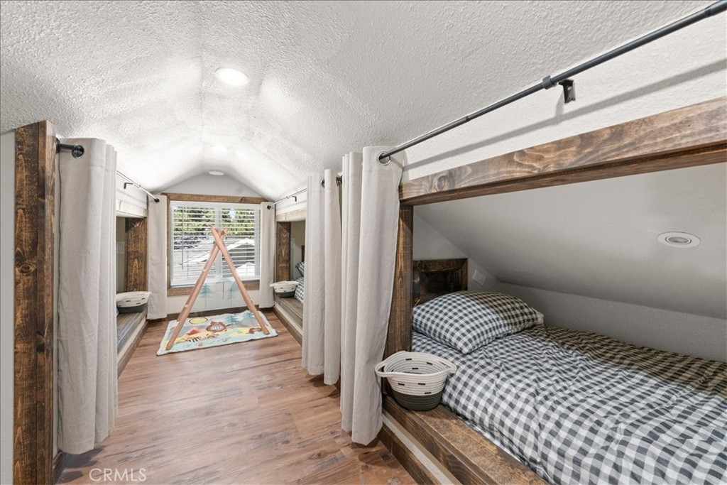 225 Sunset Property Photo 17