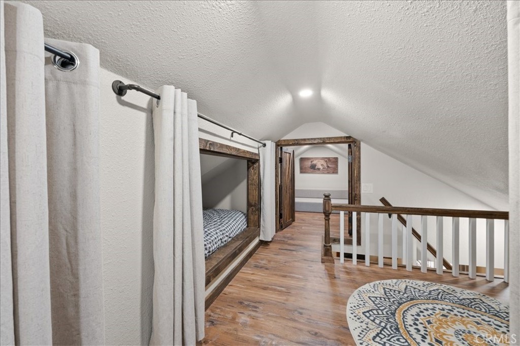 225 Sunset Property Photo 19