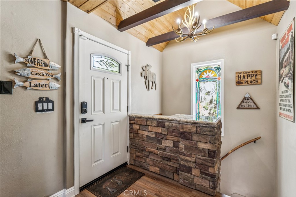 30834 Live Oak Property Photo 16